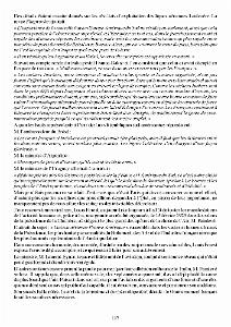 VENT DEBOUT DE B. DE MASSIMI PAR PIERRE JARRIGE_000125